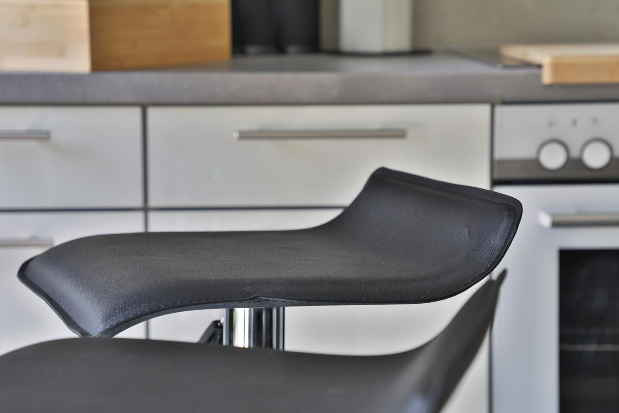 Apartment Modernes Studio-apartment *