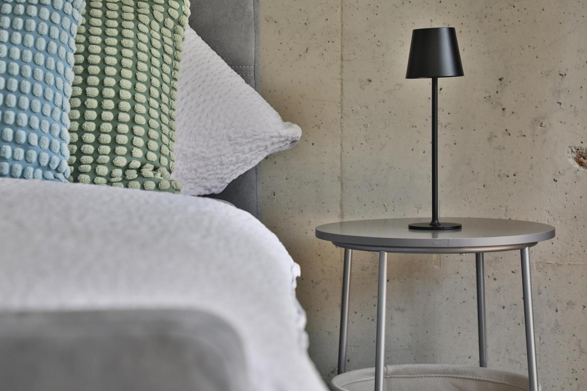 Modernes Studio-apartment Gersthofen