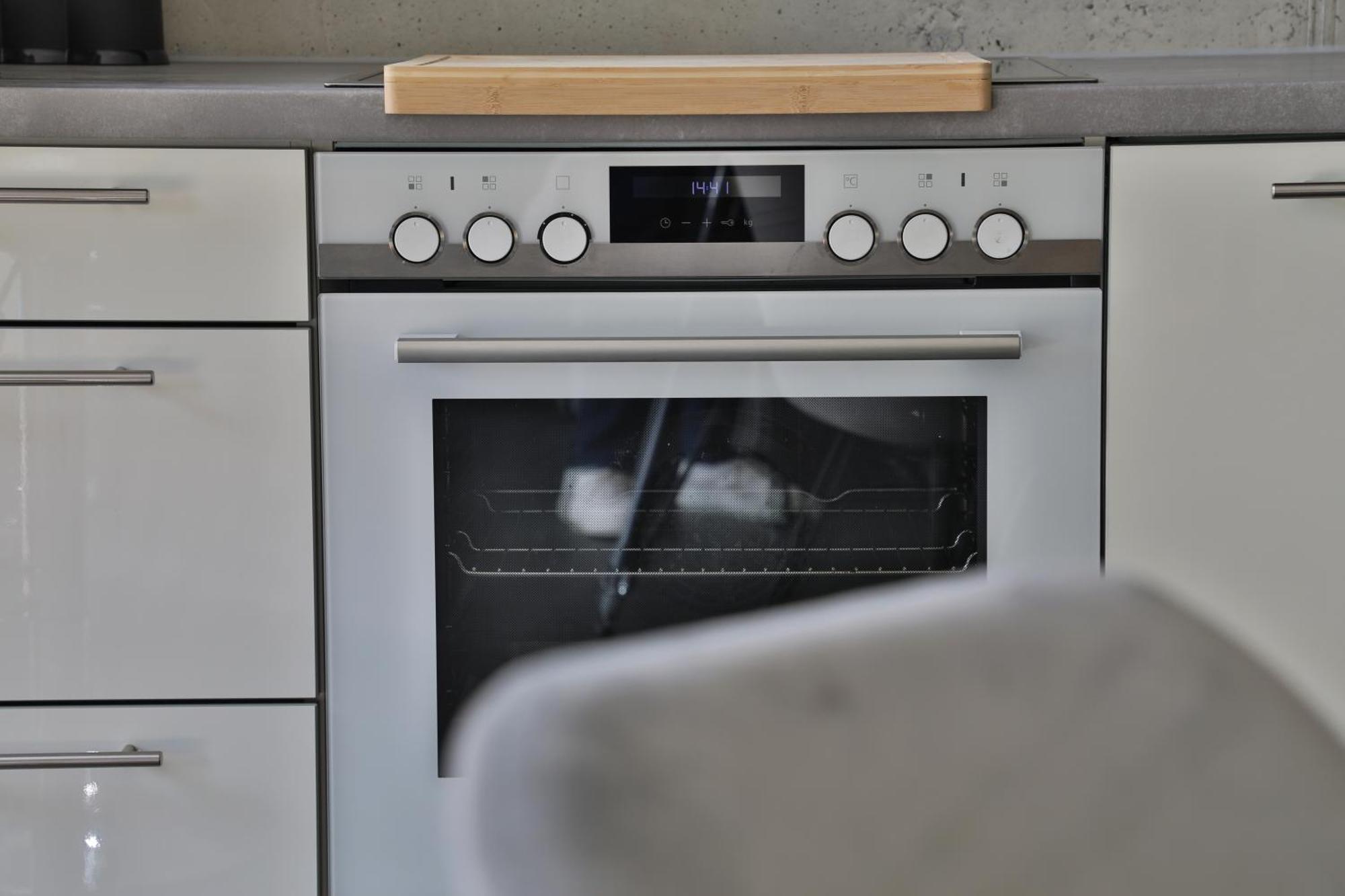 Modernes Studio-apartment Gersthofen
